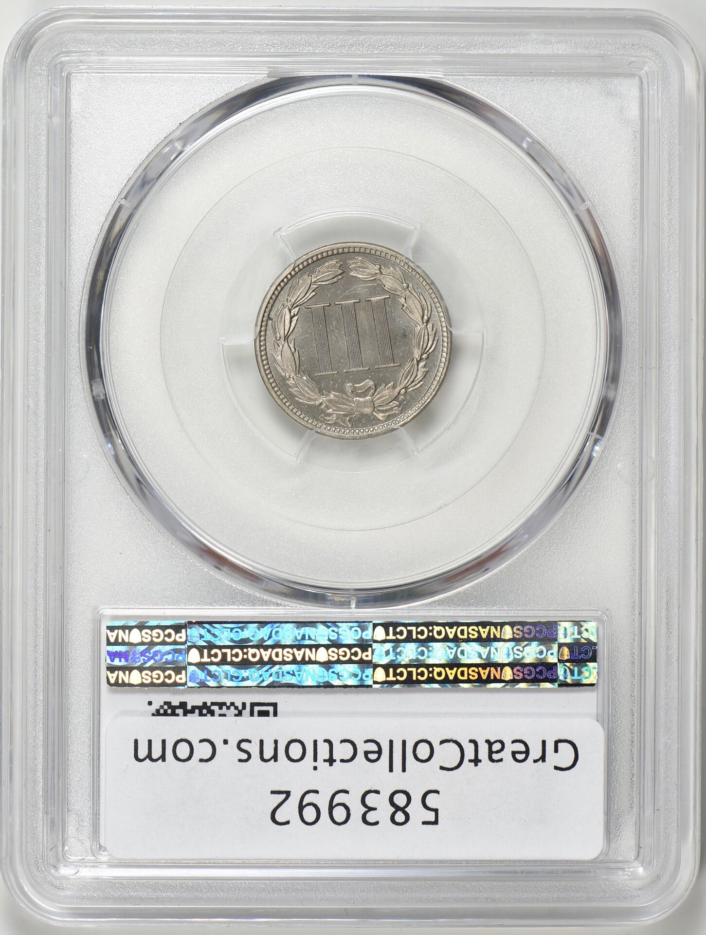 583992-2.jpg