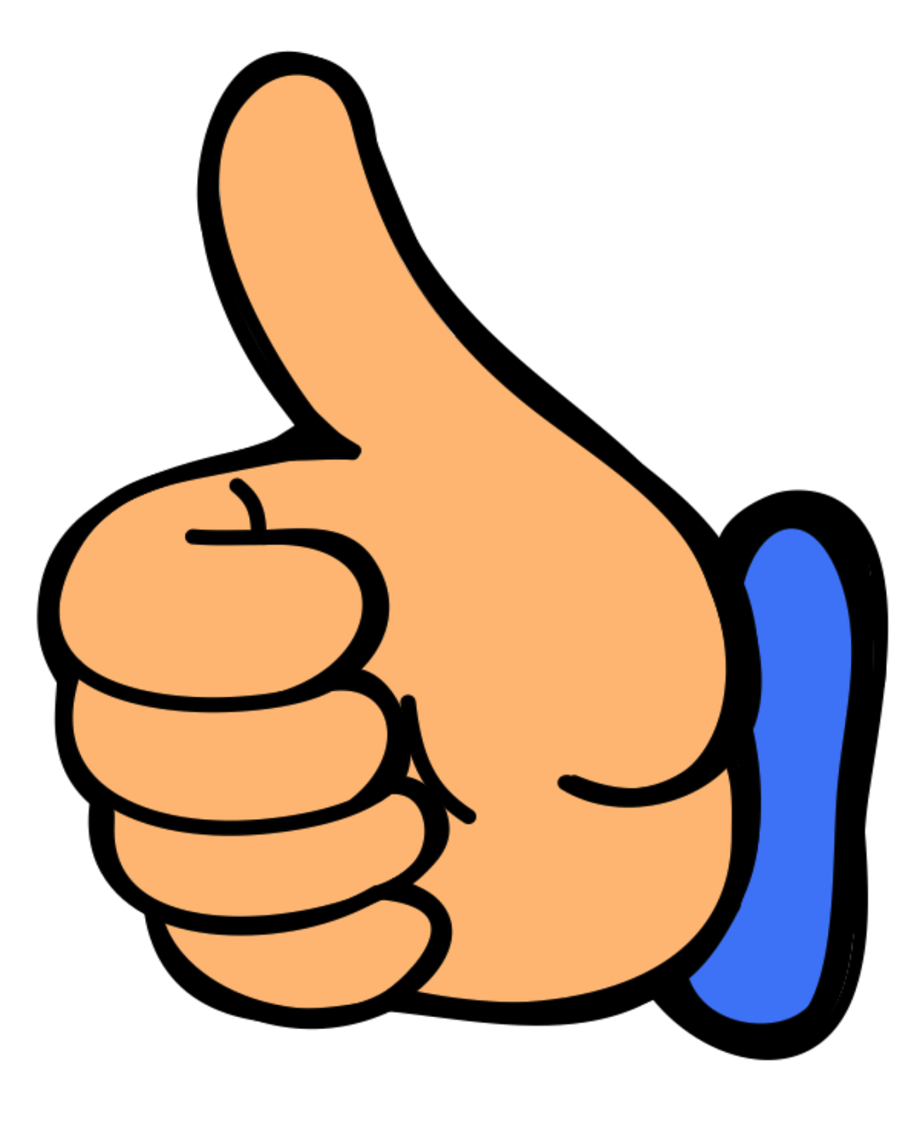 5840145C-E12E-4E72-A2EB-CC2F7F445B95.png