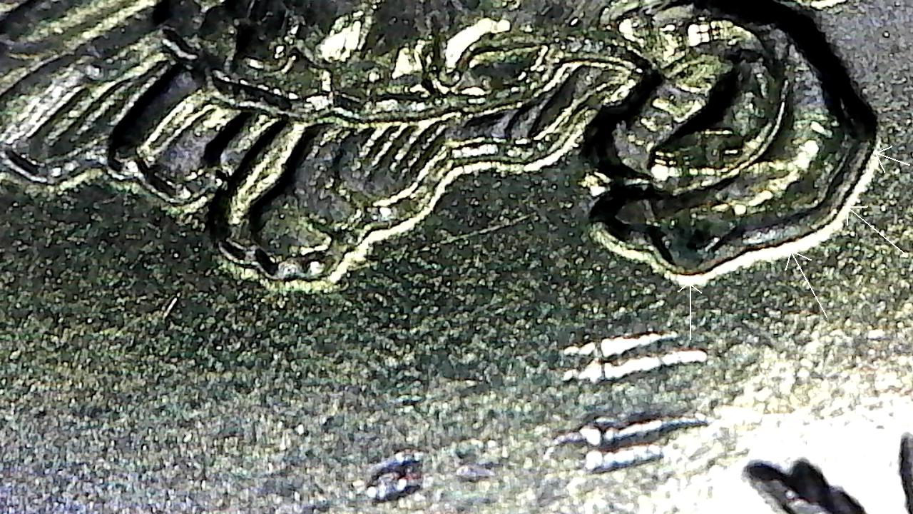 585.jpg
