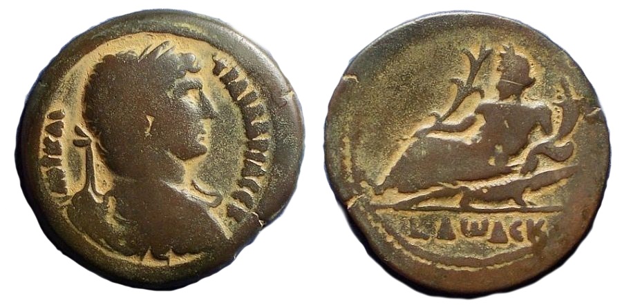 585 P Hadrian Emmett1014.12.jpg