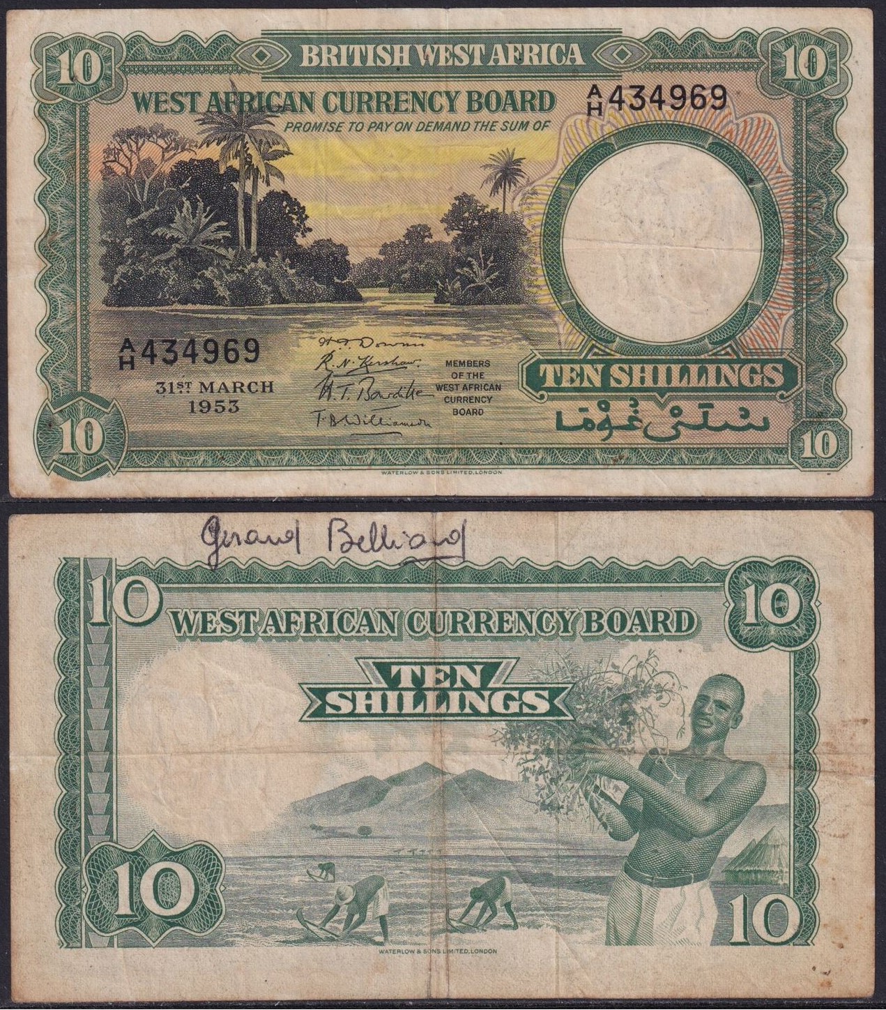 5851300986.jpg