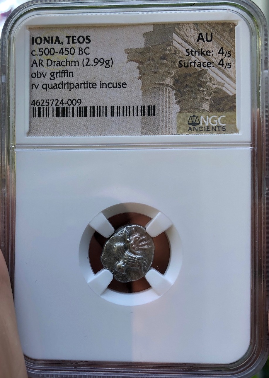 58542890663__C8C83919-E25E-4845-812D-8E1FF08D78B7.JPG