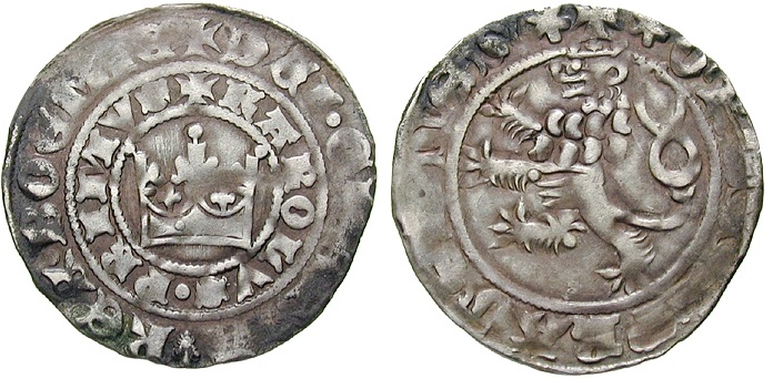 586-original.jpg