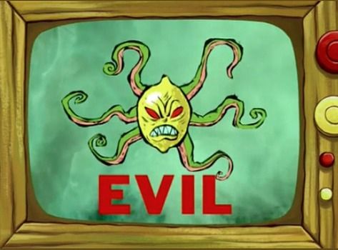 58603b1ebd3b482c774d35c8ea57049c--spongebob-nickelodeon.jpg