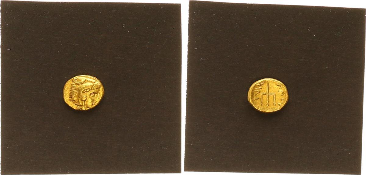 58684_stater.jpg