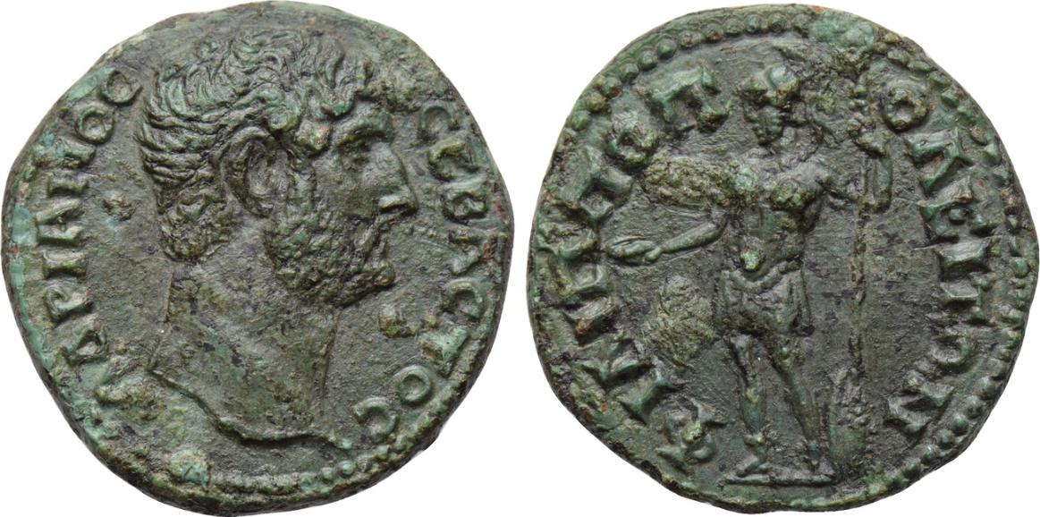 587 P Hadrian RPC750.jpg