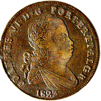 5884-original.jpg