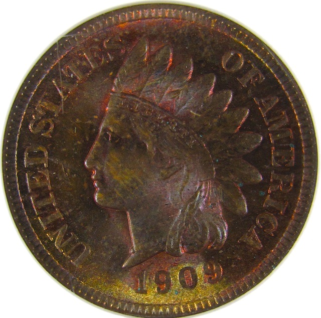 589727-005 640.jpg