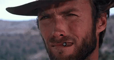 58A02F62-180B-4F64-9C52-EA3E69E795A0.gif