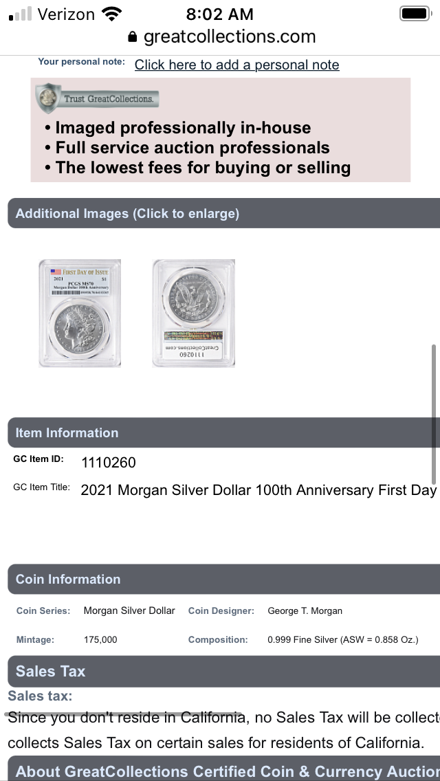 58A05959-C9AD-4FF4-9488-6077CB73F536.png