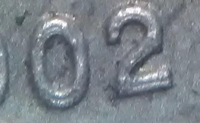58ACF4D9-76E2-41F7-8665-C6ABC56FA4C0.jpeg
