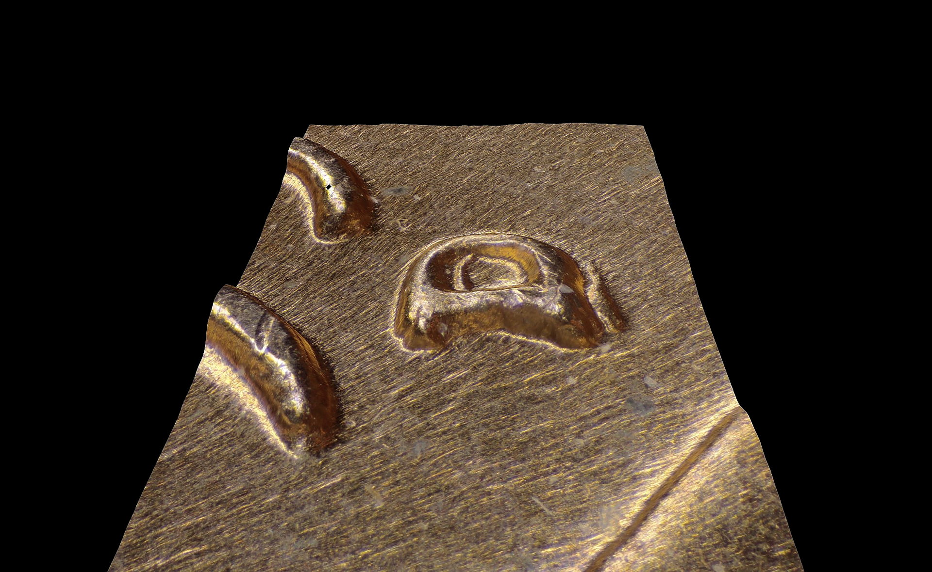 58D RPM1_2_1.JPG