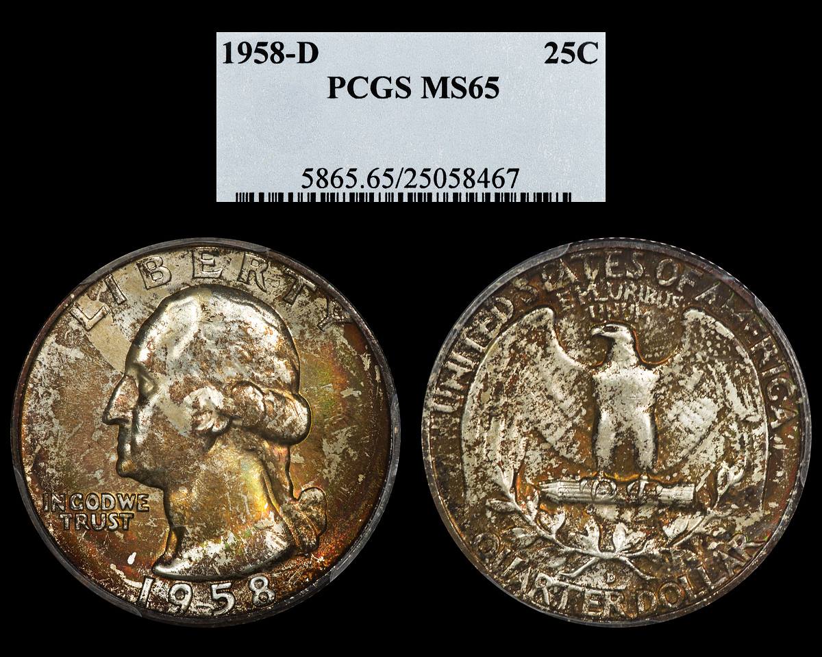 58d25c-web.jpg