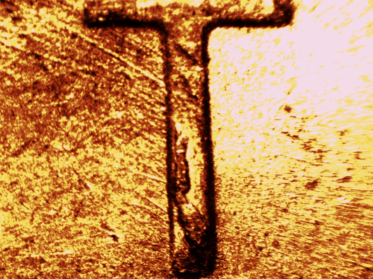 58d3.jpg