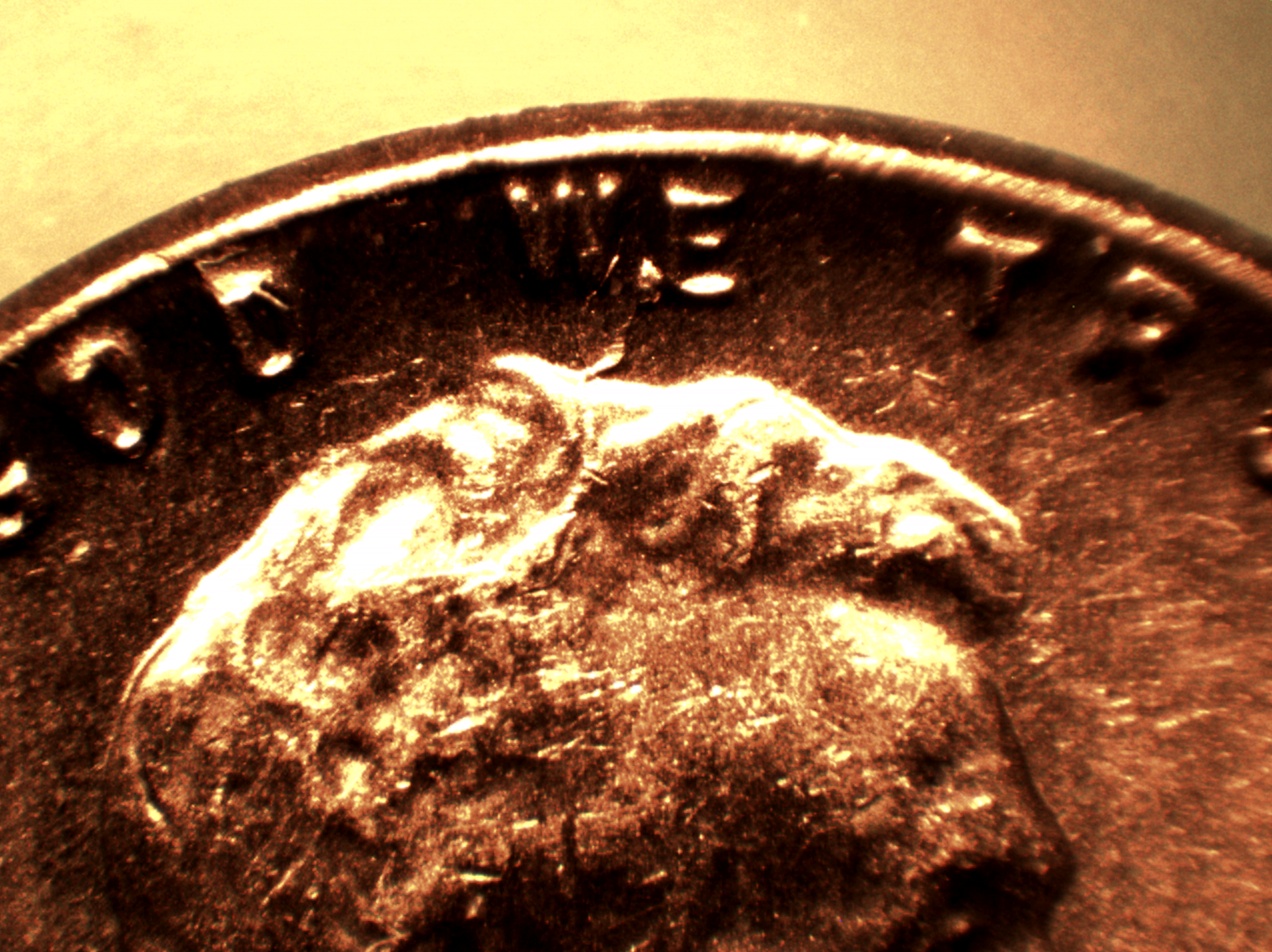 58d6.jpg