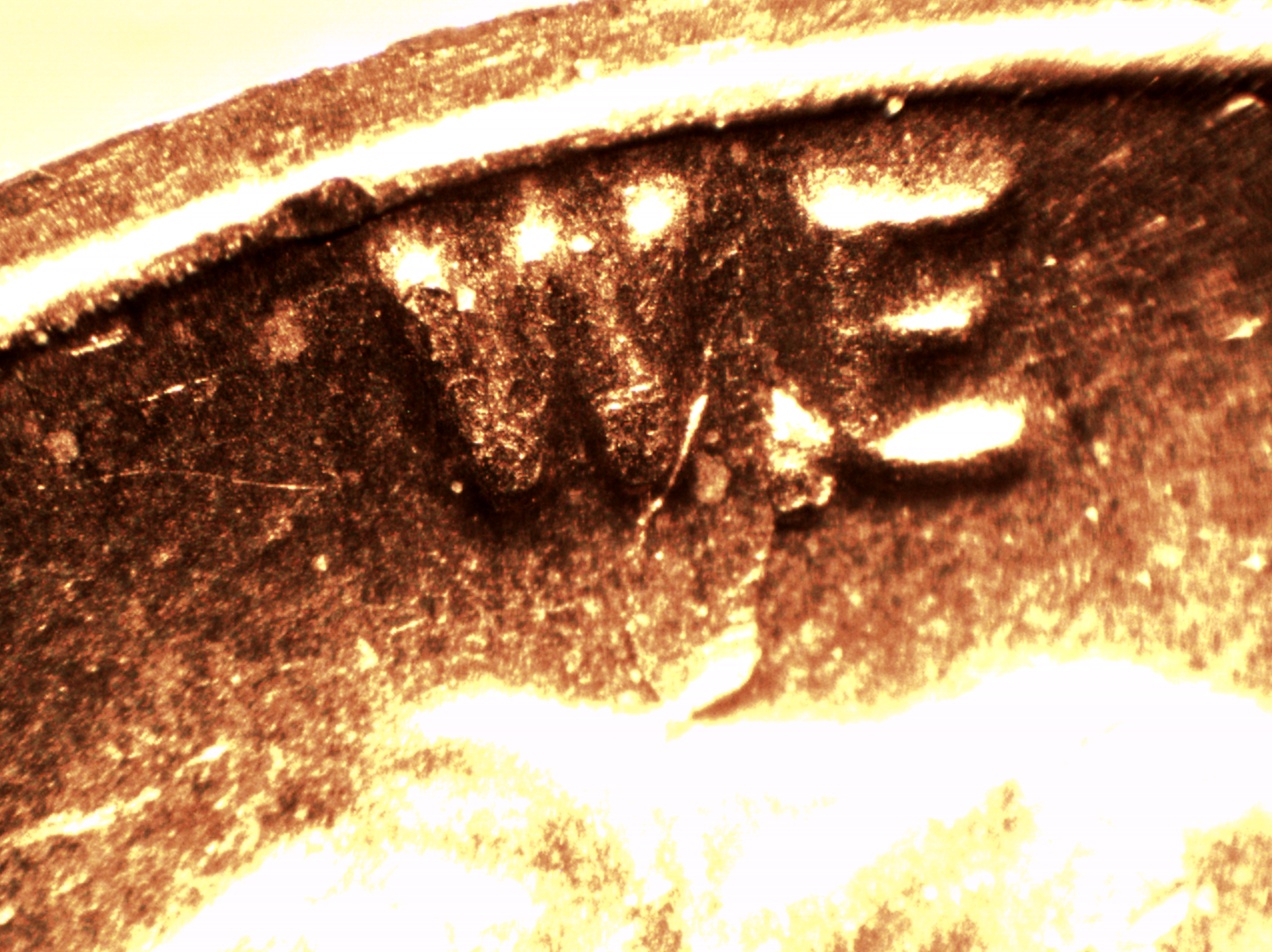 58d7.jpg