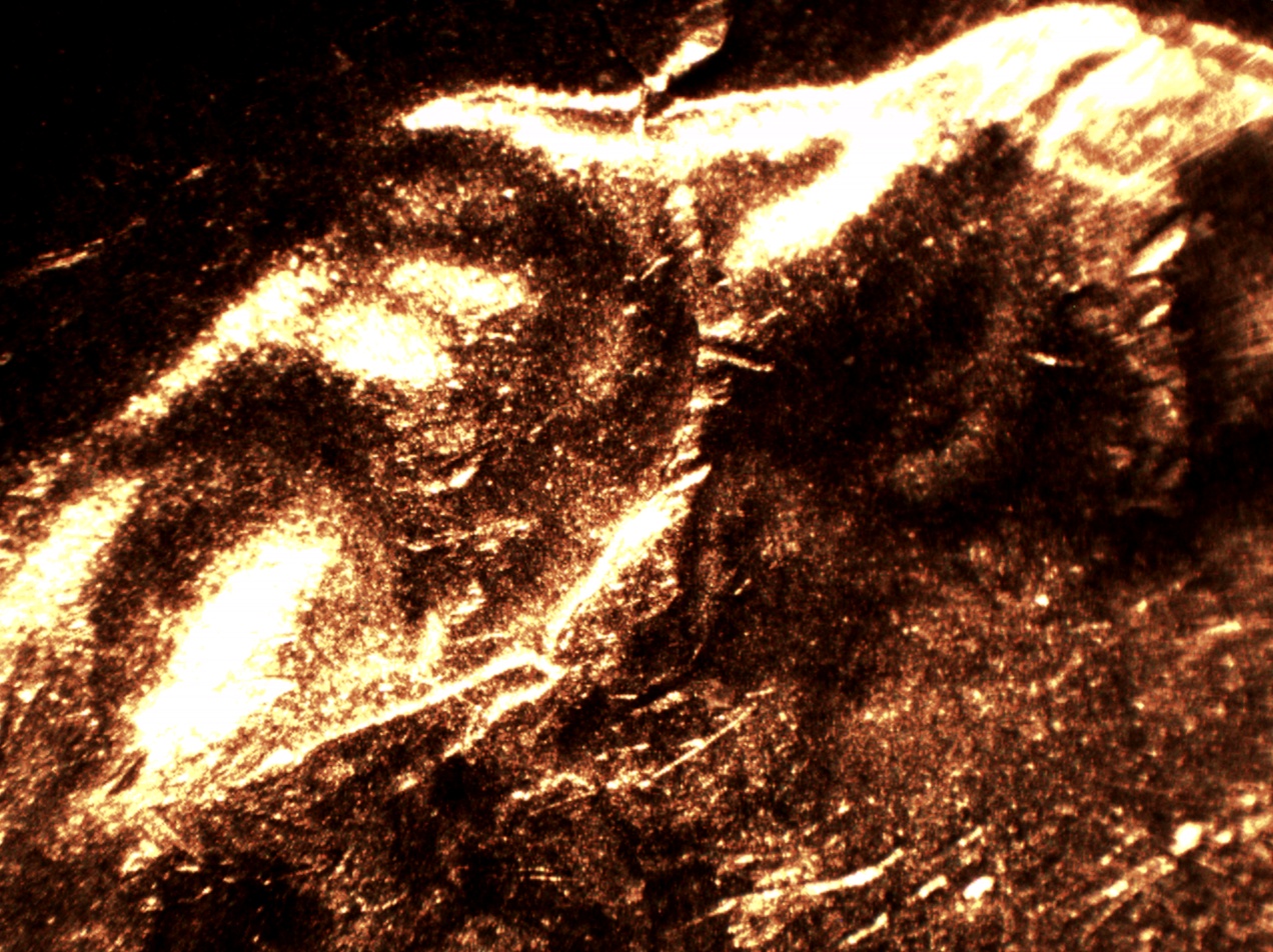 58d8.jpg