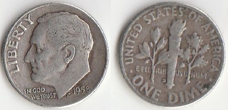 58ddime.jpg