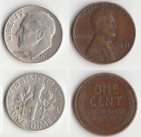58ddime41wheatcs.jpg
