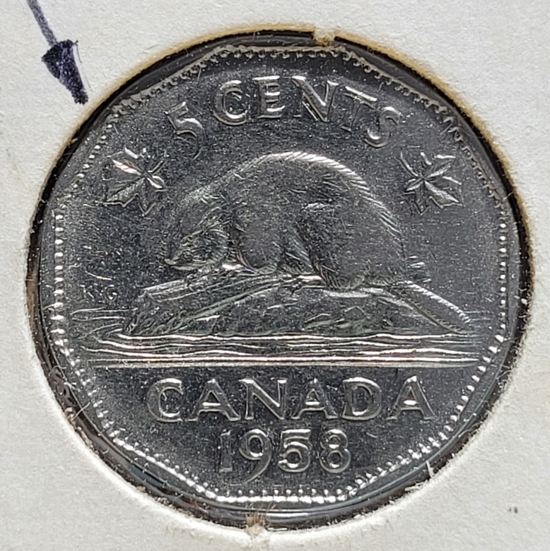 58knickel.jpg