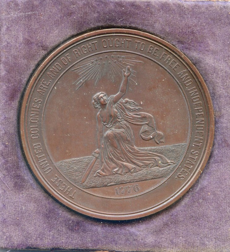 58mm Philly Expo 1876 Rev.jpg