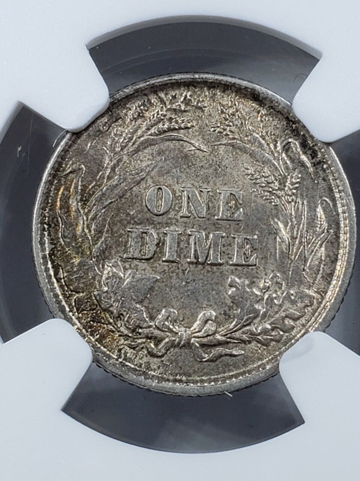 58r.jpg