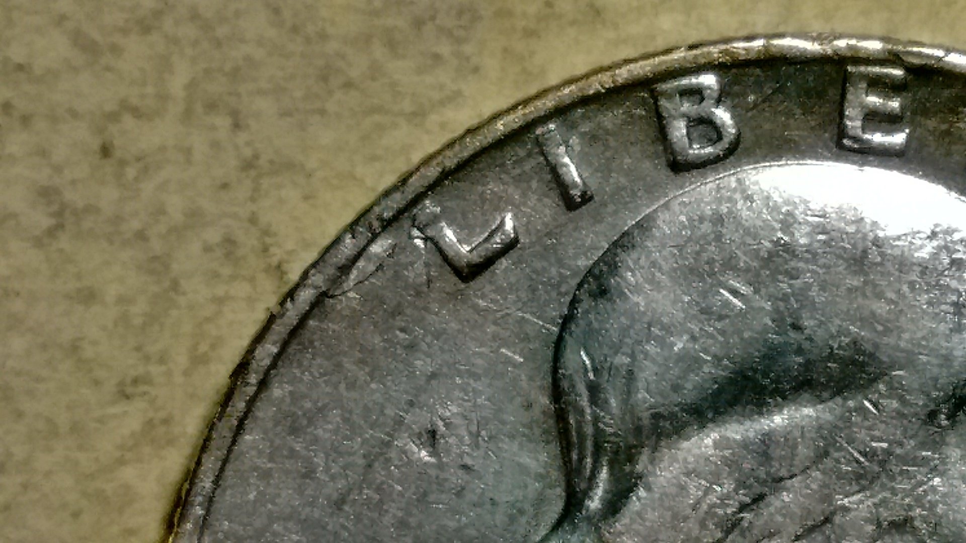 59 franklin close up cud.jpg