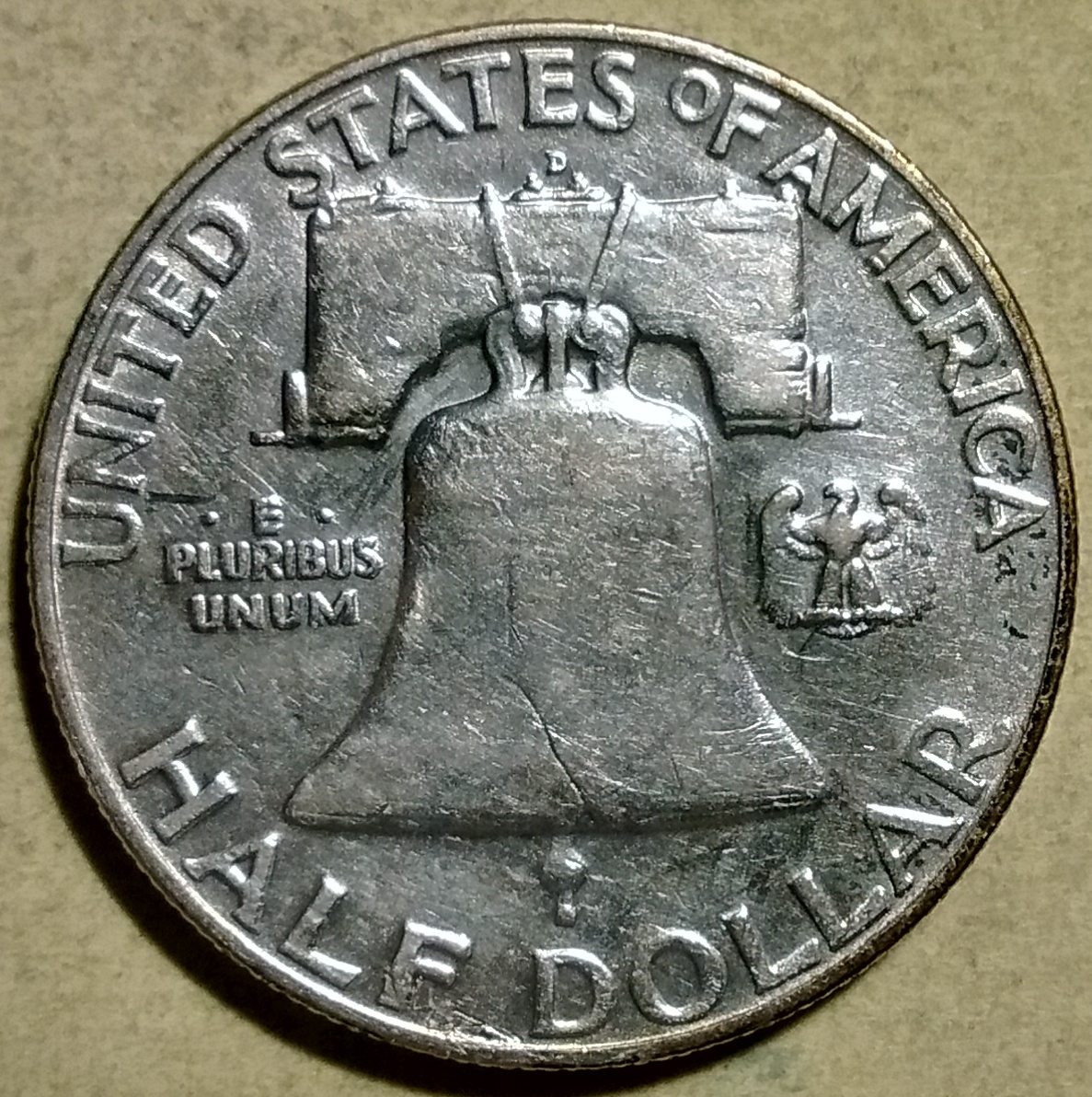 59 franklin cud rev.jpg