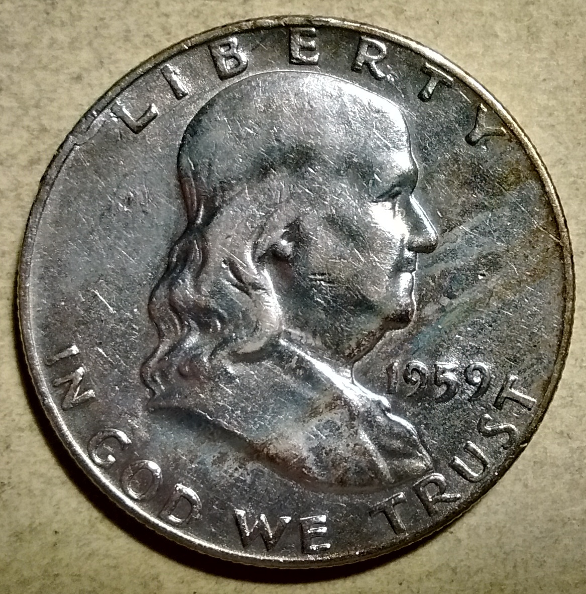 59 franklin obv cud.jpg