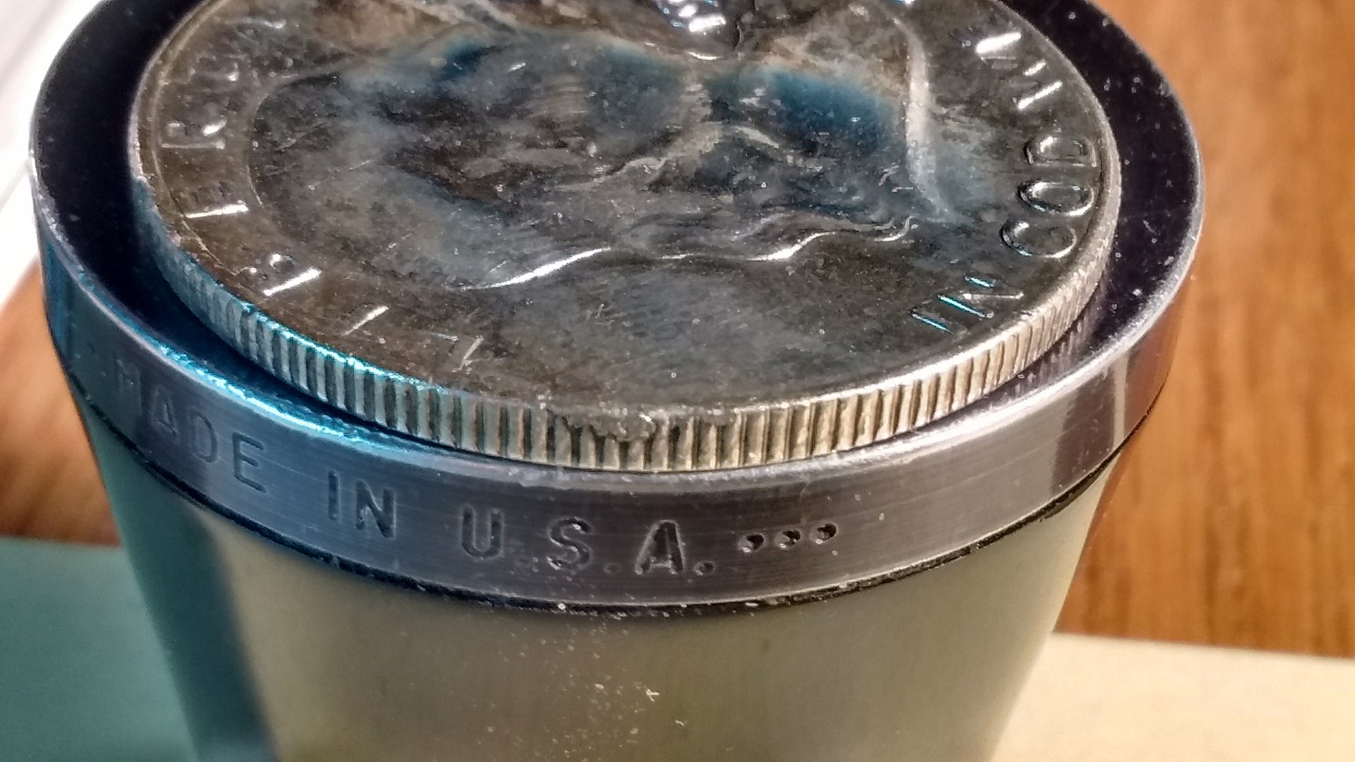 59 franklin rim 2.jpg