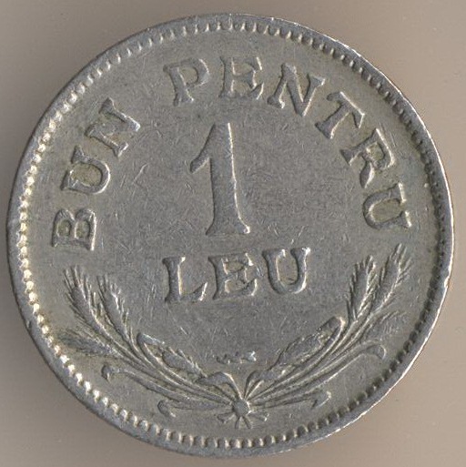 59.jpg