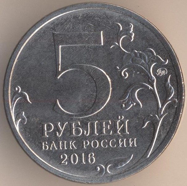 59.jpg