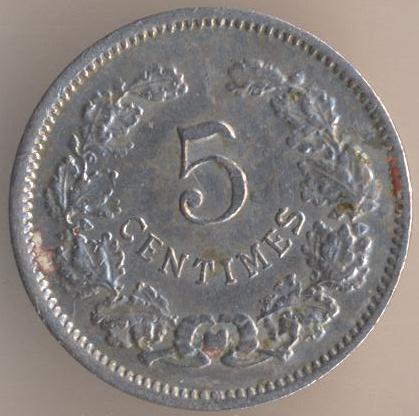 59.jpg