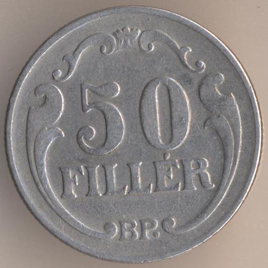 59.jpg