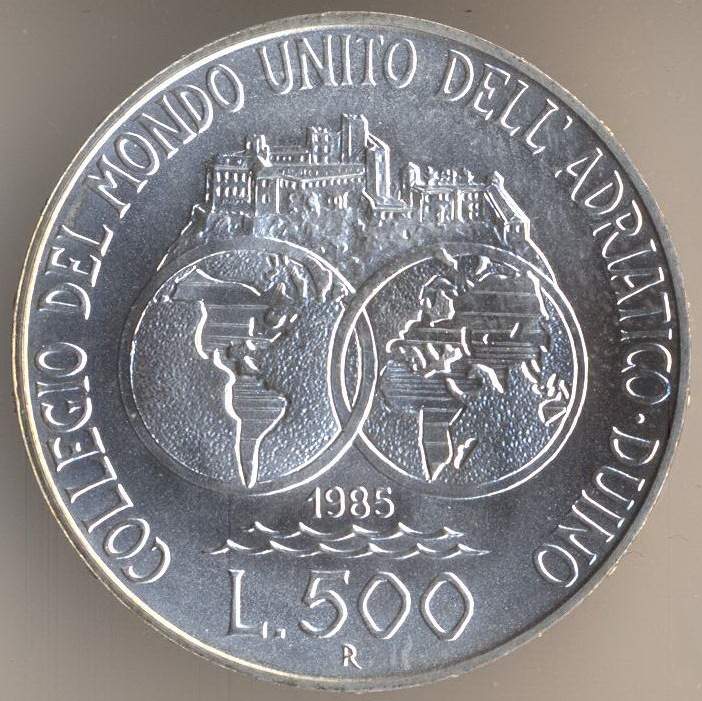 59.jpg