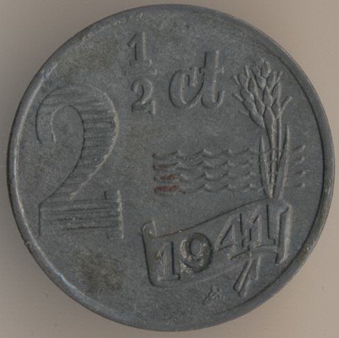 59.jpg