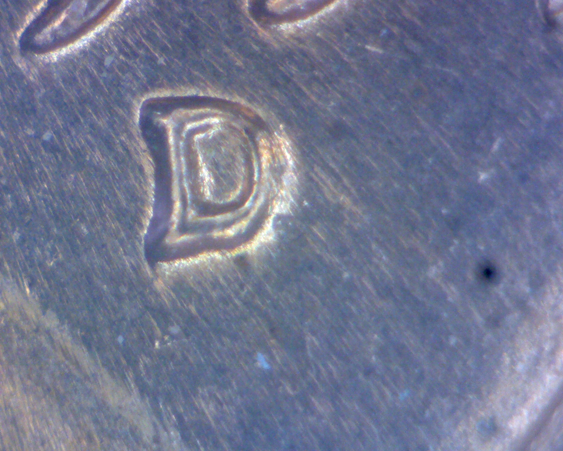 59-mm.jpg