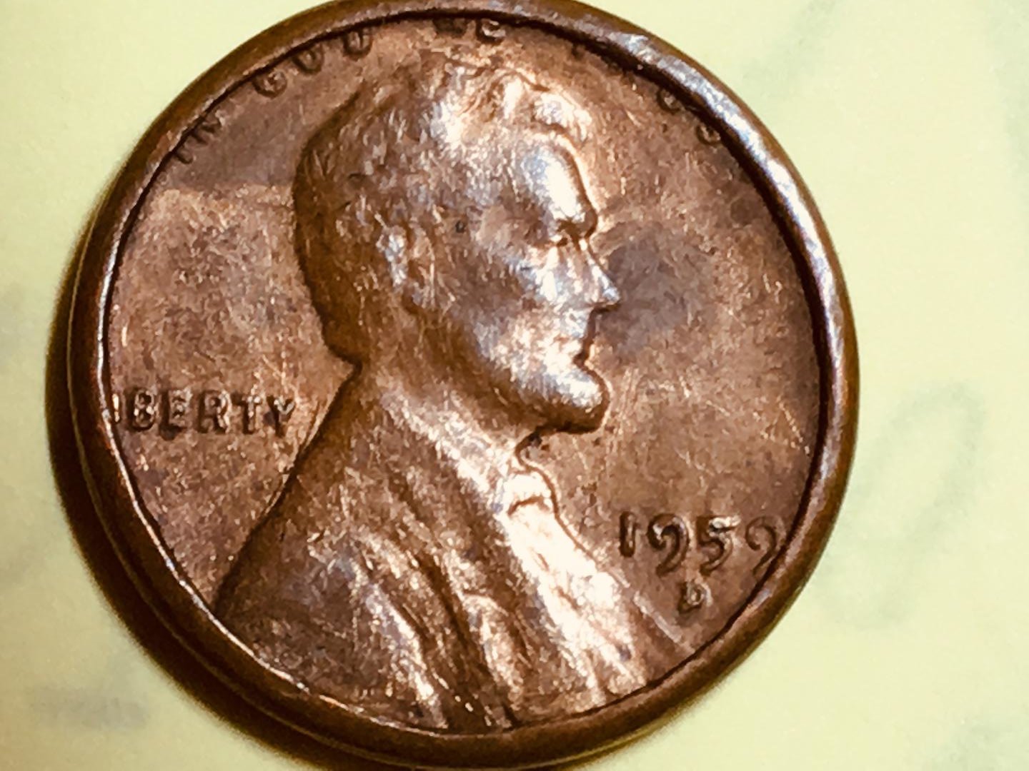 59 penny 1.jpg