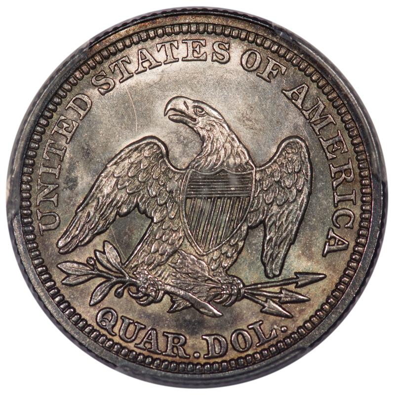 59 R.jpg