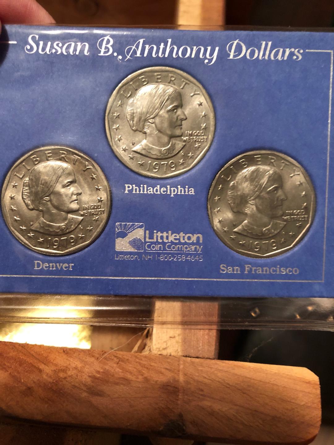 590455705.jpg