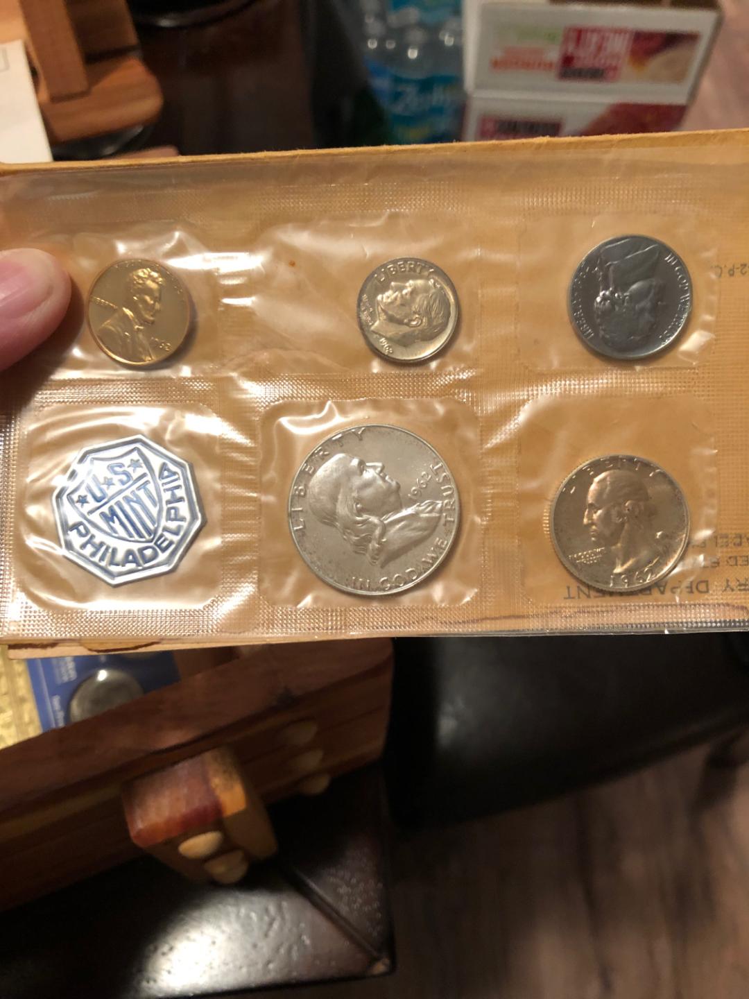 590455800.jpg