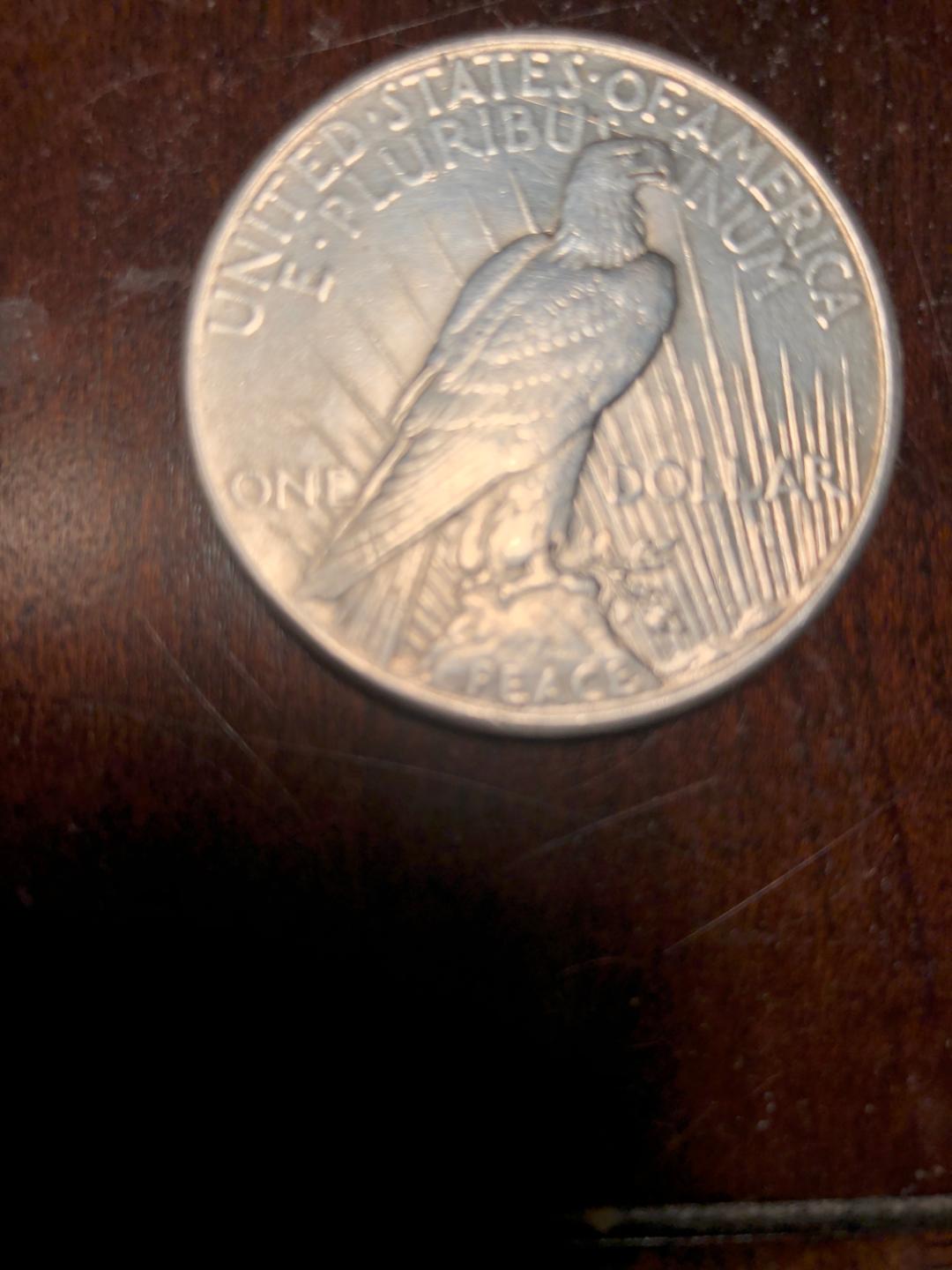 590456289.jpg