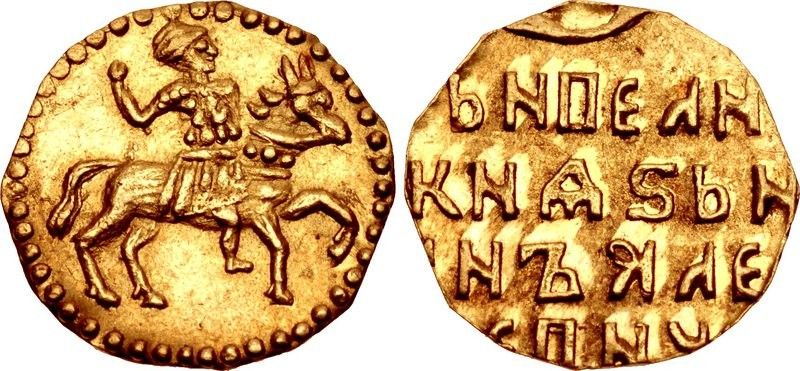 590c4d570866eddd0467e2ec204cc38f (1).jpg