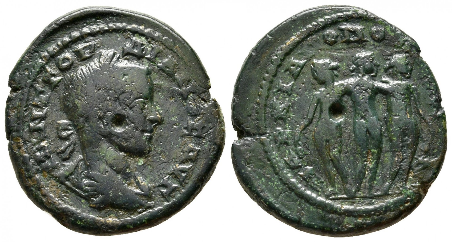 591034.jpg