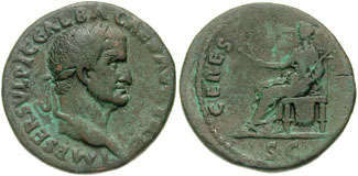 59147.jpg