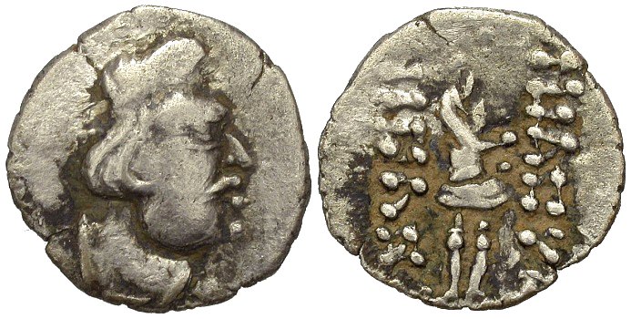 59159q00.jpg