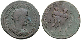 591757.jpg