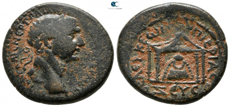 591820.l.jpg