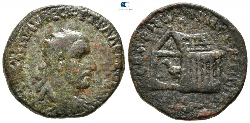 591858.l.jpg