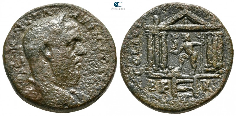 591875.l.jpg